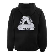 More than 110 palace hoodie at pleasant prices up to 17 usd fast and free worldwide shipping! Palace Hoodie