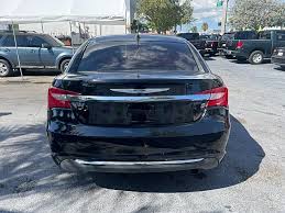 Image result for True Blue 2013 200