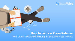 Check spelling or type a new query. How To Write A Press Release The Ultimate Guide To Writing An Effective Press Release Blog