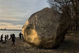 Dit is een paviljoen in hollandse renaissancestijl, vanwaar het water over de stad werd gedistribueerd. Alter Schwede Foto Bild World Hamburg Elbe Bilder Auf Fotocommunity