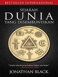 Guinn, allen, dan semenik dalam buku yang berjudul advertising & integrated brand promotion mengemukakan bahwa periklanan merupakan sebuah proses komunikasi. Buku Sejarah Dunia Yang Disembunyikan Jonathan Black Pdf