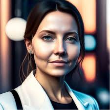 Delilah Nuval Email & Phone Number