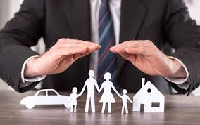 Pin On Motivation Insurance