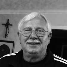 A&W root beer drive-ins in Lafayette history