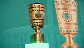 Bayern (bundesliga) günel kadro ve piyasa değerleri transferler söylentiler oyuncu istatistikleri fikstür haberler. Dfb Pokal Wann Findet Das Finale Zwischen Bayern Munchen Und Rb Leipzig Statt