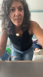 It’s time to pick a dress for tomorrows breakfast keynote @missamerica