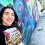 Profile Picture of Rebecca Munoz - Facebook (@facebook.com) on Google