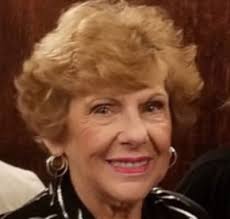 The Human Life Review About the Human Life Review