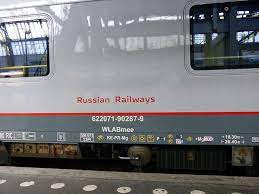 russianrailways sleeper amsterdam amsterdam sleeper leiden