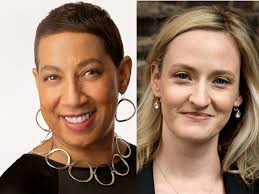 Tie Practices to Values: Three recommendations to put this Principle into  practice