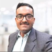 We've all been there stuck in a cycle of overanalyzing, debating, and  hesitating over every decision.