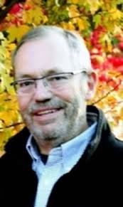 Campbell Funeral Home