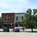 TEXAS KING HOTEL - Updated May 2024 - 103 S Broad St, Saint Jo ...