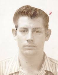 Photos of Charles Herbert Alger