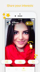 We did not find results for: Alo Social Video Chat App For Iphone Free Download Alo Social Video Chat For Iphone Ipad At Apppure
