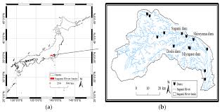 Join linkedin today for free. Resources Free Full Text Comparative Research On River Basin Management In The Sagami River Basin Japan And The Muda River Basin Malaysia Html