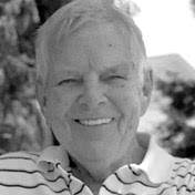 Arant Family Obituaries