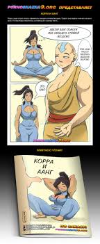 Без заголовка - Best adult videos and photos