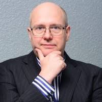 Zafar Patel Email & Phone Number