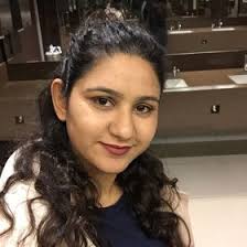 Fatma Kara (kelebek_cikmazi)