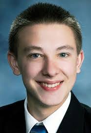 Matthew Gugel's Instagram, Twitter & Facebook