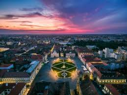 We did not find results for: Https Xn Urlaub In Rumnien 2qb De Ro Uir De Vizitat Orase Timisoara