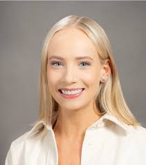 Trainee Program — Microbial Interactions & Microbiome Center