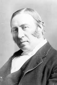 Seaside home of Oscar Wilde's mentor goes