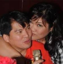 Today we celebrate you—your passion, your strength, your kindness, and the  love you pour into everything you do. You inspire me every day, and I'm so  proud of the man you are.