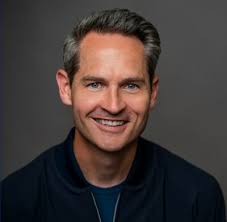 National Braille Press Hosts "A Million Laughs for Literacy: Braille All  Stars" Gala at Fenway Park