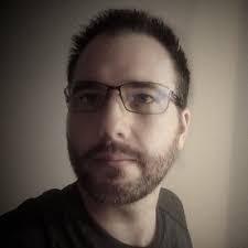 Tom Pendley's Instagram, Twitter & Facebook