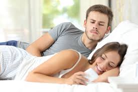 Cancer woman is caring, loving and kind. How To Attract A Taurus Man The Top Seduction Secrets