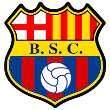 To import kits you need to start the game on your device go to my club > customize team > edit kit. Barcelona Logo 512 512 Transprent Png Free Download Yellow Text Line Cleanpng Kisspng
