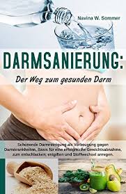 Es gibt viele gründe, warum man darmreinigung, von denen ich viele zeigen ihnen in das video oben. Darmsanierung Der Weg Zum Gesunden Darm Schonende Darmreinigung Als Vorbeugung Gegen Darmkrankheiten Basis Fur Eine Erfolgreiche Gewichtsabnahme Zum Und Stoffwechsel Anregen Gesundheit Ebook Sommer Navina W Amazon De Kindle Shop