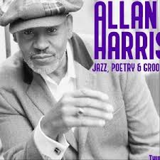 Aspen Daily News Events