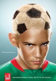 These are all popular times for boys to get spiffed up. 17 11 2009 0878216001258457220 Guy Seese Crazy Hair Days Crazy Hair Crazy Hairstyles For Kids