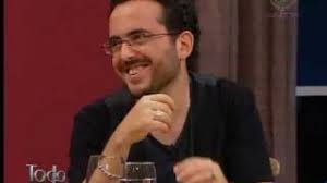 Conselheiro Sentimental -- Isaac Azar e Maurício de Barros.