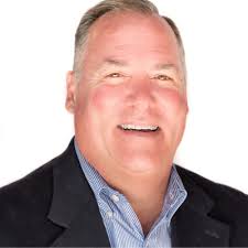 Excited to be apart of the incredible team at ABW Medical!