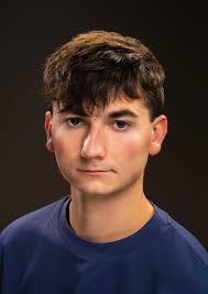 Shameless" Love Songs (In the Key of Gallagher) (TV Episode 2015)