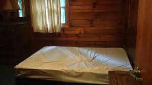 Don't hesitate to book your favorite french creek state park cabins in the area and enjoy the top pa hiking trails nearby and more french creek state park things to do: French Creek Cabins Cabin