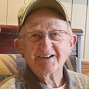 Lowell Family Obituaries