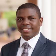 Leadi Cole, Vancouver, Washin... Read Reviews