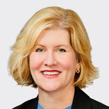 Best Austin, Texas Criminal Defense: White-Collar Lawyers