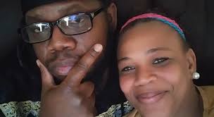 Demetrius Session's Instagram, Twitter & Facebook