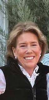 Town &amp; Style 12.11.24 by St. Louis Town &amp; Style