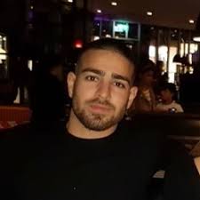 nyaäventyr #tacksweco