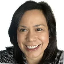 Michael Barr and Tony Hall are amongst the best in the industry.