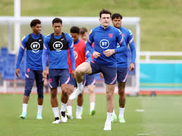 Fédération française de football.the team's colours are blue, white, and red, and the coq gaulois its symbol. Mf7mos5rykfrtm