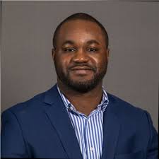 Where do I even begin?!