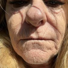 TOP 10 BEST Hospitals near Levittown, NY